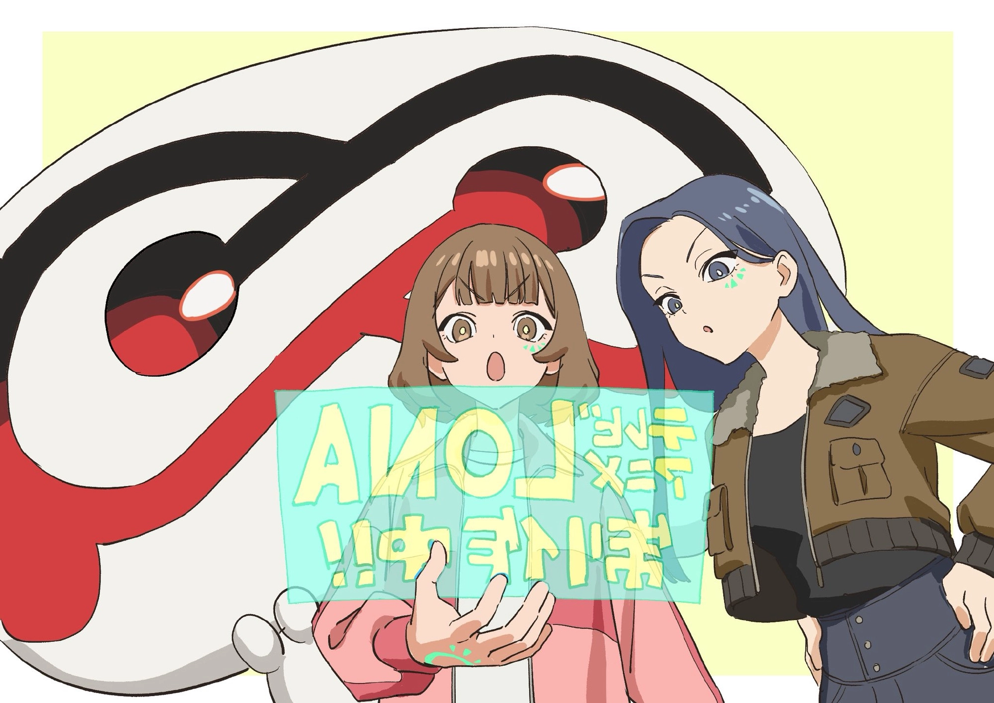 1000242394.webp