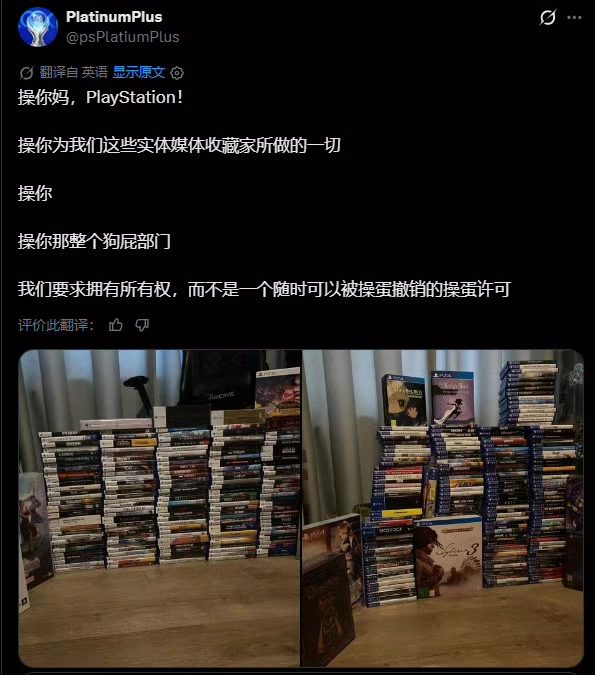 1000242613.webp