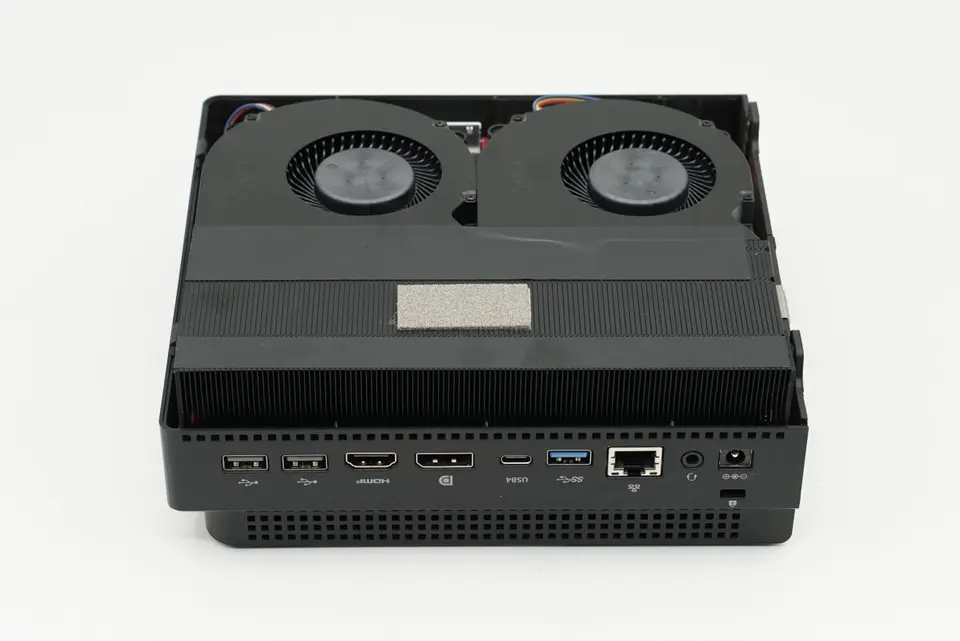 ?url=http%3A%2F%2Fdingyue.ws.126.net%2F2026%2F0515%2F6d0eaed1j00tf22uo001rd000xb00m8m.jpg