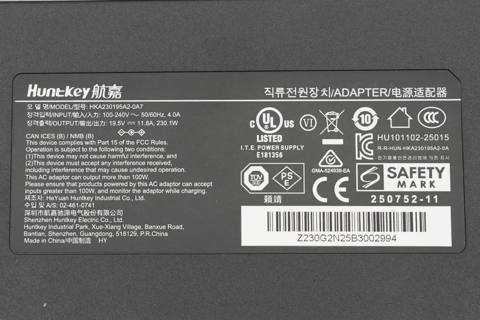 ?url=http%3A%2F%2Fdingyue.ws.126.net%2F2026%2F0515%2F070a8296j00tf22up004od000xb00m8m.jpg