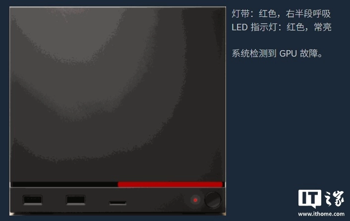 1000242855.webp