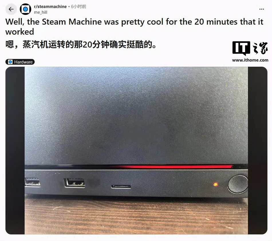 1000242856.webp