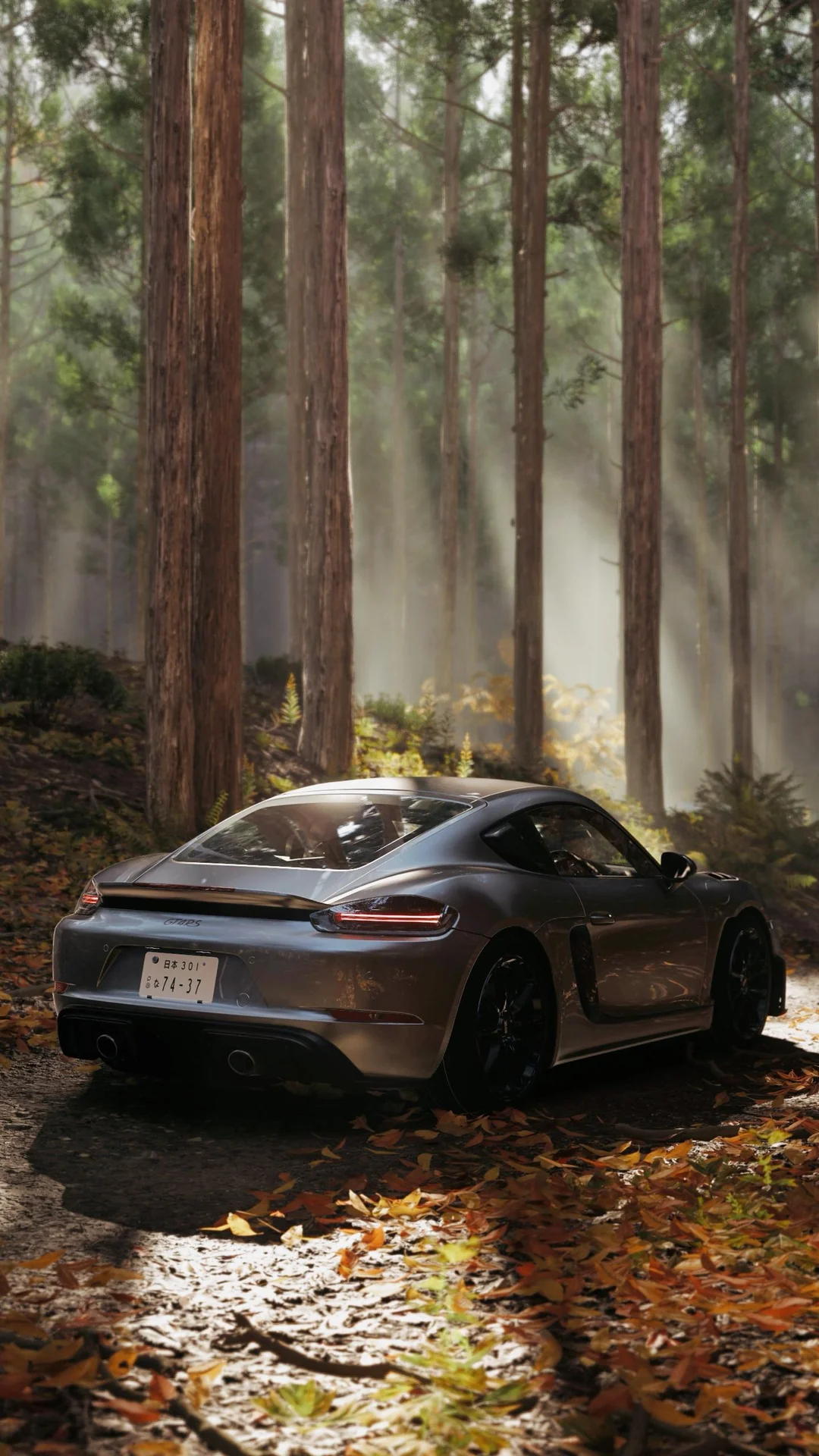 forza-horizon-6-2026-v0-ioa1gz5uyaah1.webp