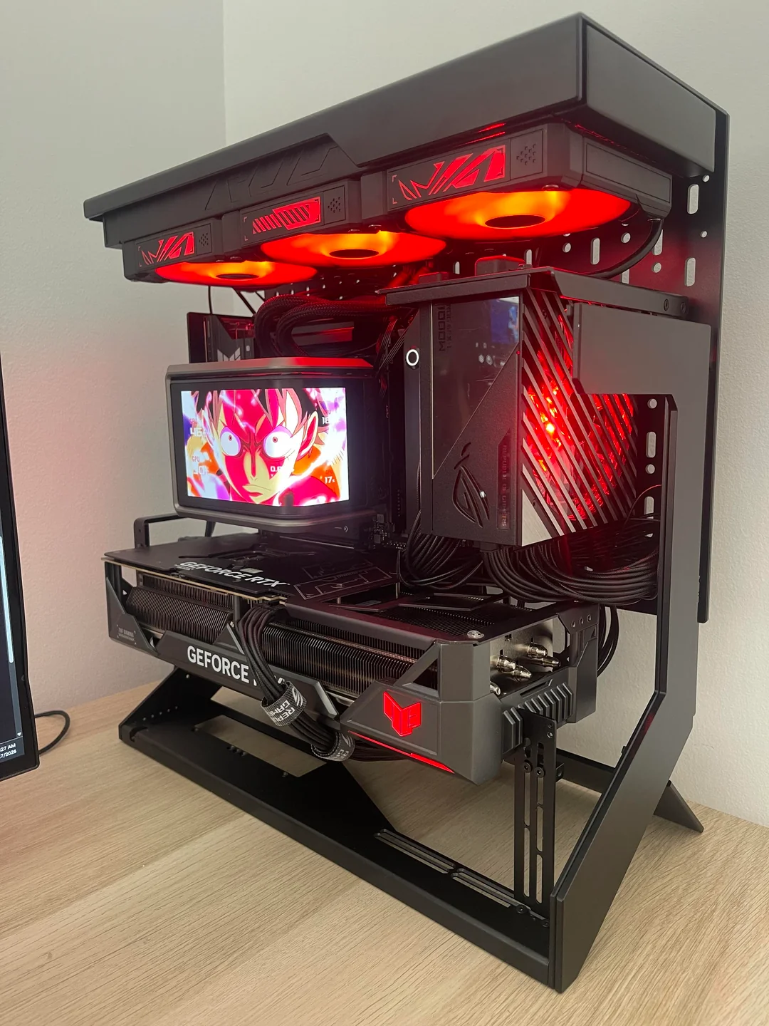 xtia-proto-z-build-v0-b7nc46qqv8ah1.webp