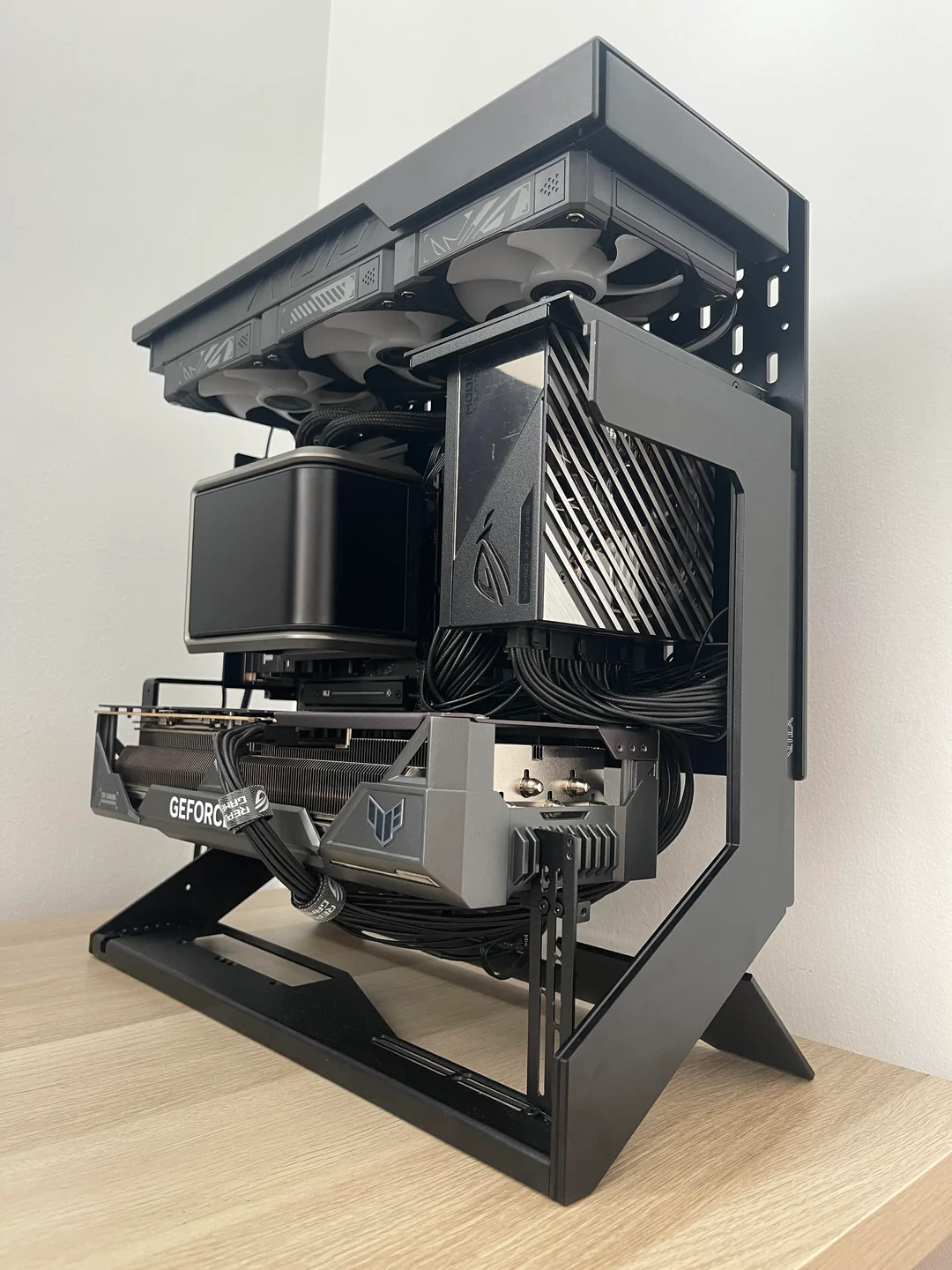xtia-proto-z-build-v0-4bjhn6qqv8ah1.webp