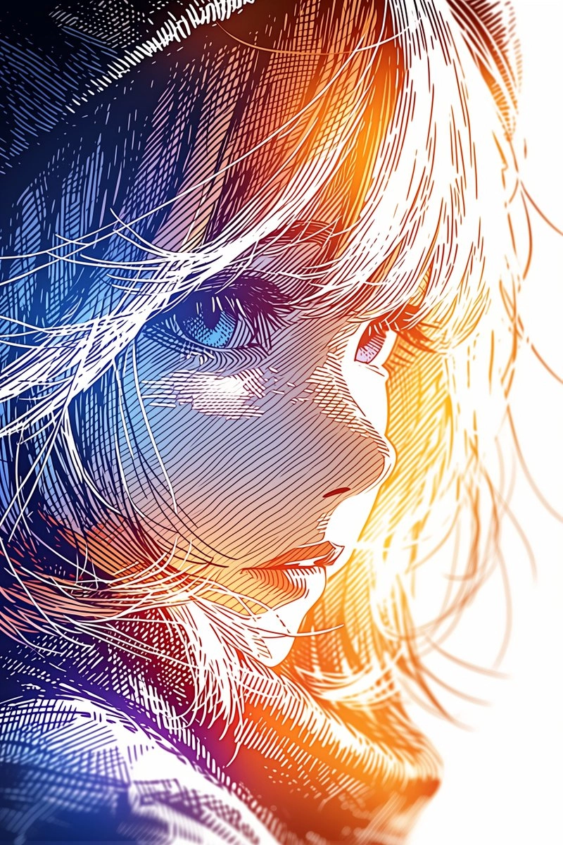 HMRV-JxbsAAXszU.webp