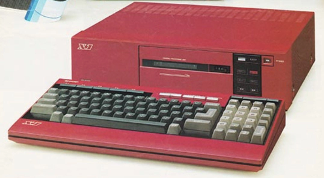 HMWtoHNaAAAsCZk.webp