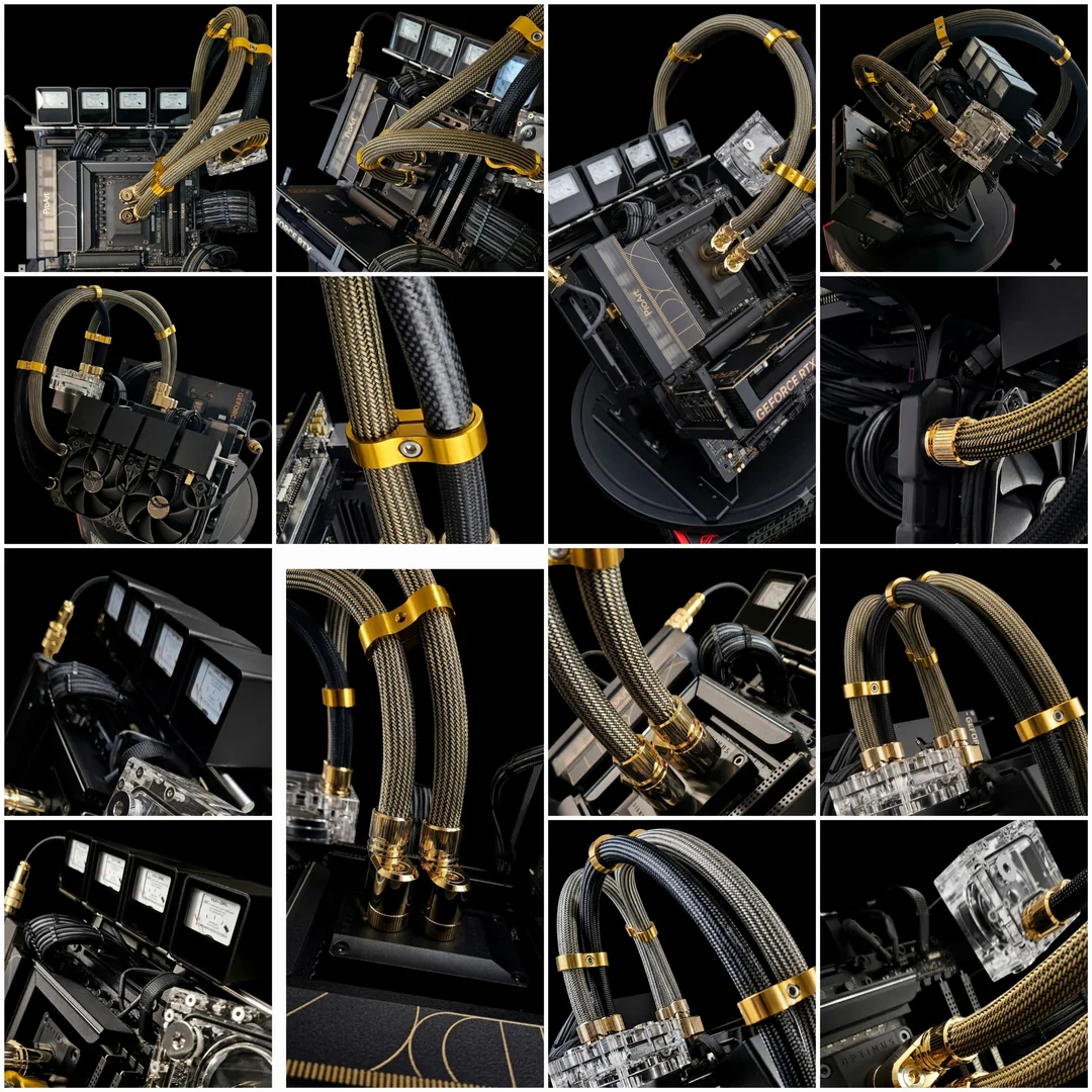 monsterstudio-a45-max-v0-n29hwso3u9ah1.webp