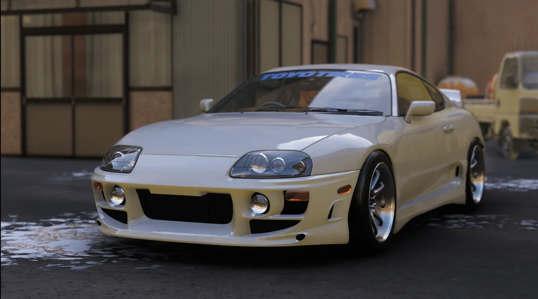 modders-are-pushing-hard-to-bring-the-customization-that-v0-oqa8luv5aabh1.webp