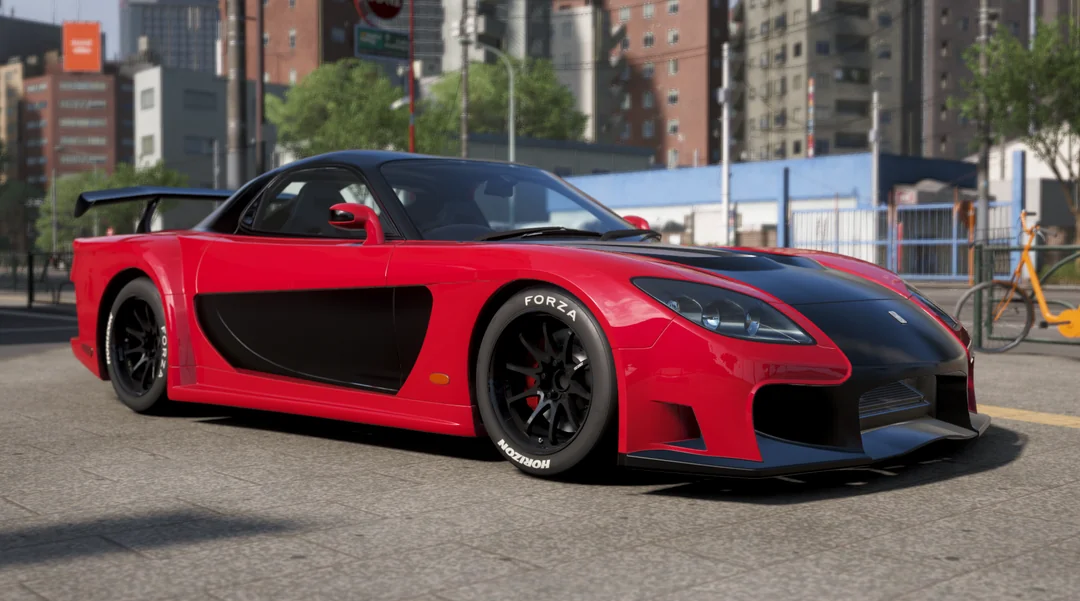 modders-are-pushing-hard-to-bring-the-customization-that-v0-ozfbxao5aabh1.webp