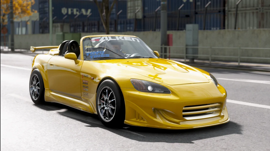 modders-are-pushing-hard-to-bring-the-customization-that-v0-usem3a50dabh1.webp