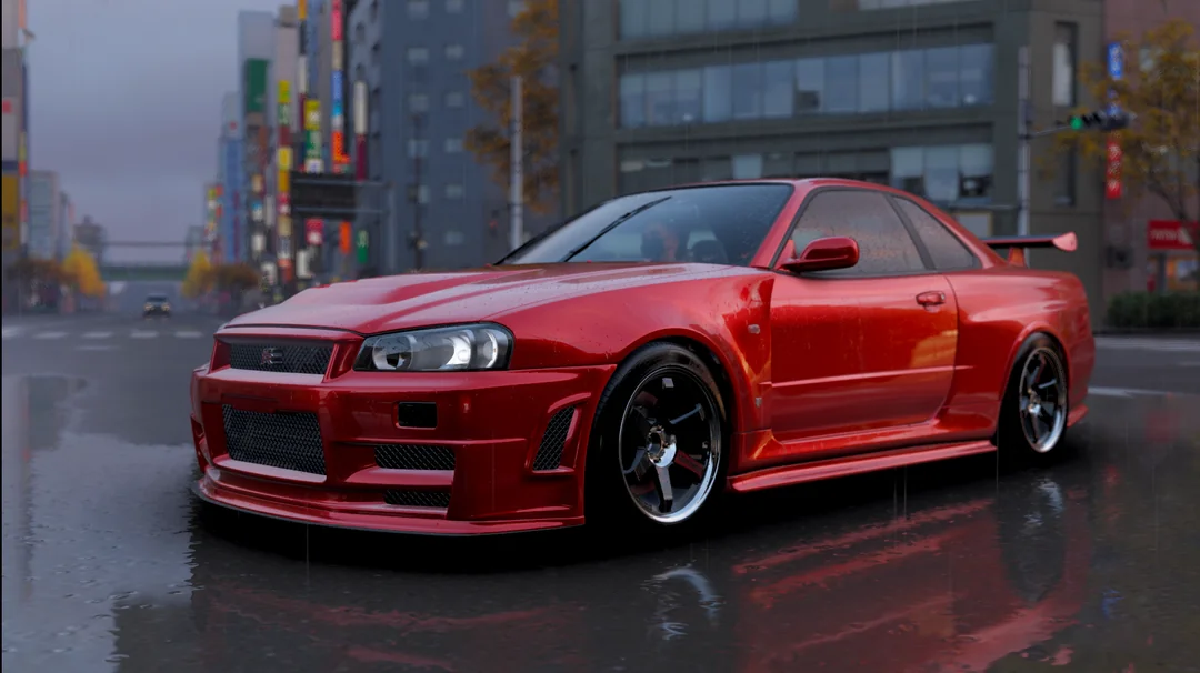 modders-are-pushing-hard-to-bring-the-customization-that-v0-qf610tx5aabh1.webp