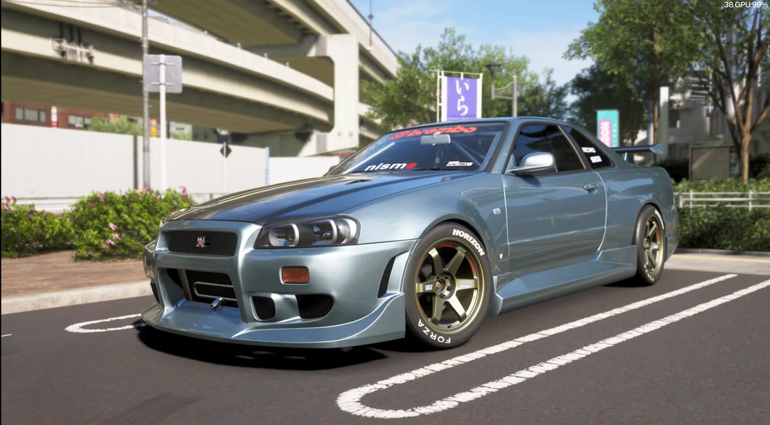 modders-are-pushing-hard-to-bring-the-customization-that-v0-xp7rabo5aabh1.webp