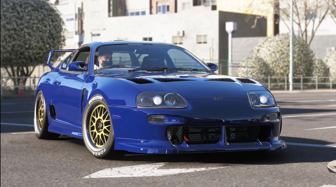 modders-are-pushing-hard-to-bring-the-customization-that-v0-t3geenx5aabh1.webp