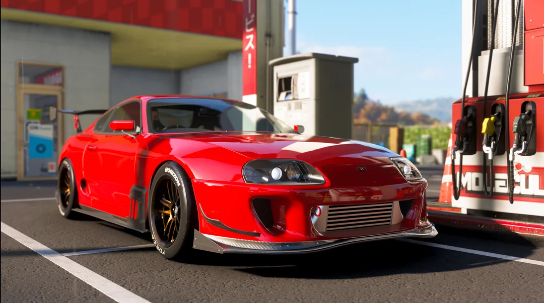 modders-are-pushing-hard-to-bring-the-customization-that-v0-q2p2gu62dabh1.webp