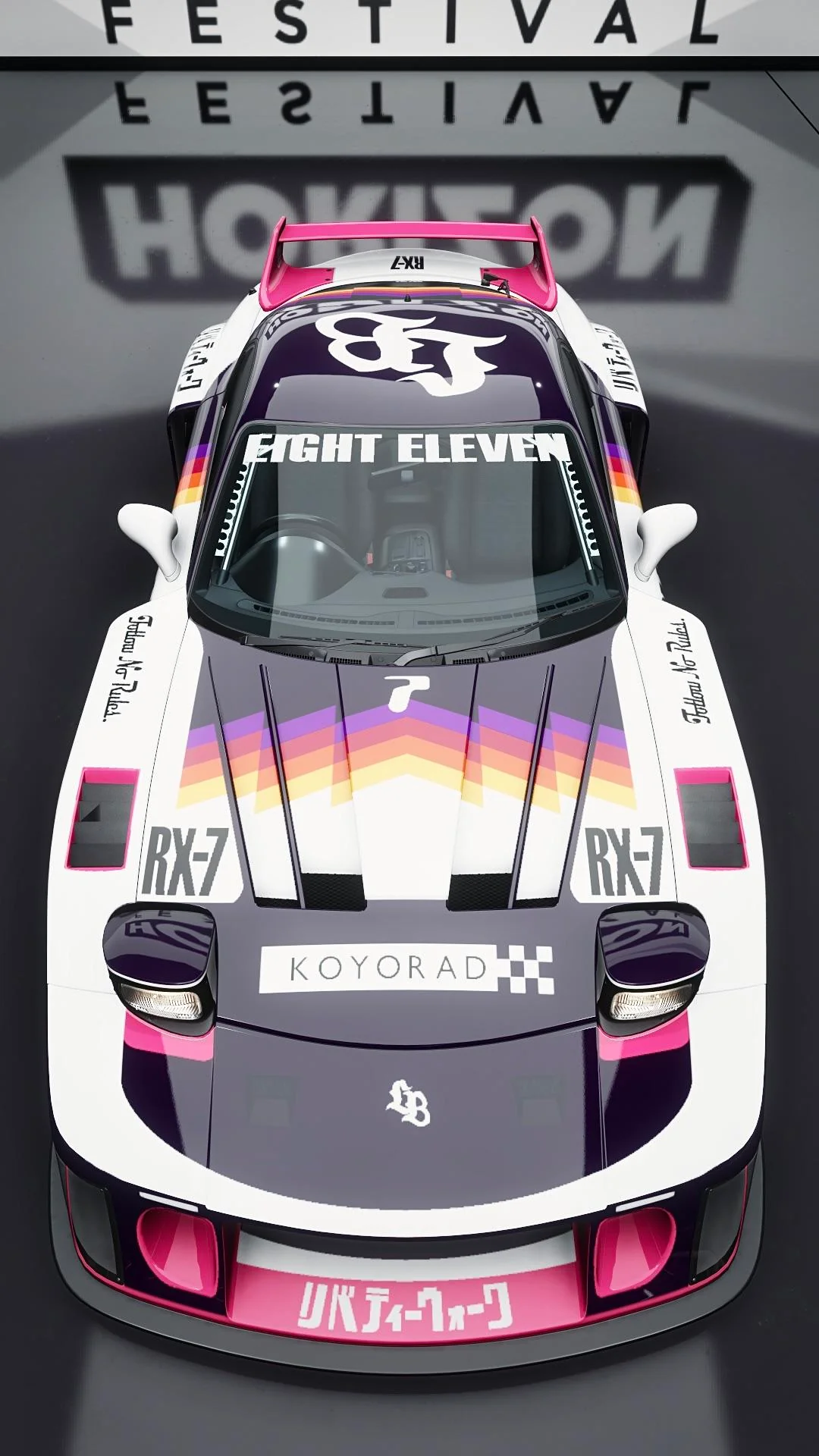 eight-eleven-design-mazda-rx-7-koyorad-v0-fpvyfh94kgah1.webp