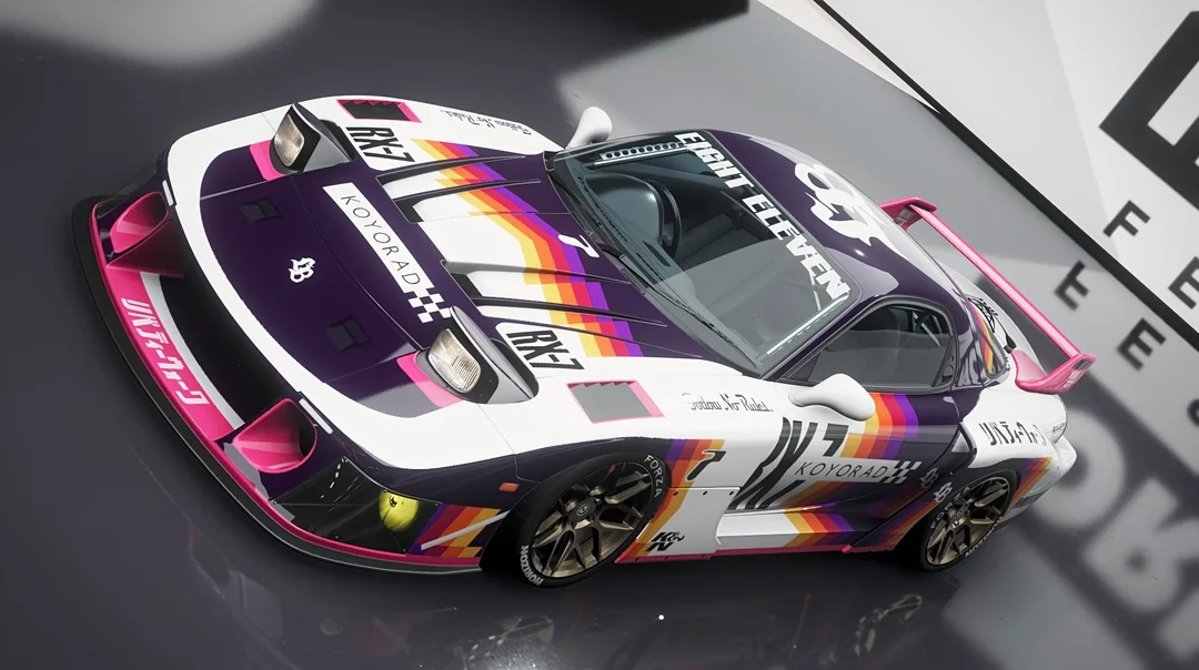 eight-eleven-design-mazda-rx-7-koyorad-v0-4b3ohi94kgah1.webp
