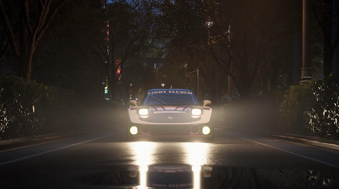 eight-eleven-design-mazda-rx-7-koyorad-v0-898cvi94kgah1.webp