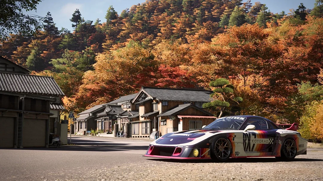 eight-eleven-design-mazda-rx-7-koyorad-v0-cm31qi94kgah1.webp