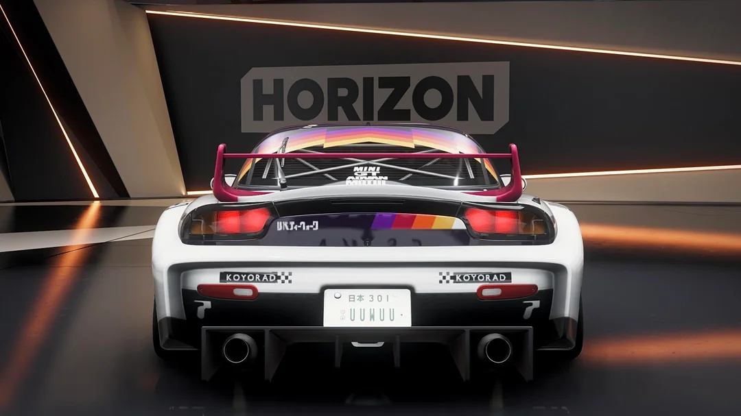 eight-eleven-design-mazda-rx-7-koyorad-v0-cop7oi94kgah1.webp