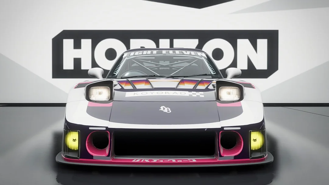 eight-eleven-design-mazda-rx-7-koyorad-v0-s44n4i94kgah1.webp