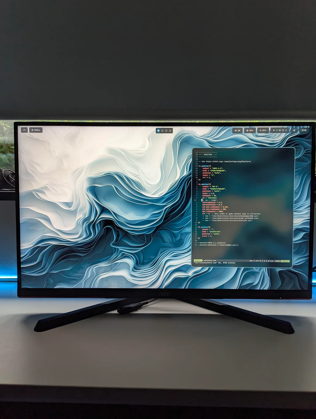 hdr-on-my-new-aoc-q27g3xmn-monitor-looks-dull-and-green-ish-v0-0hghlwpoosah1.webp