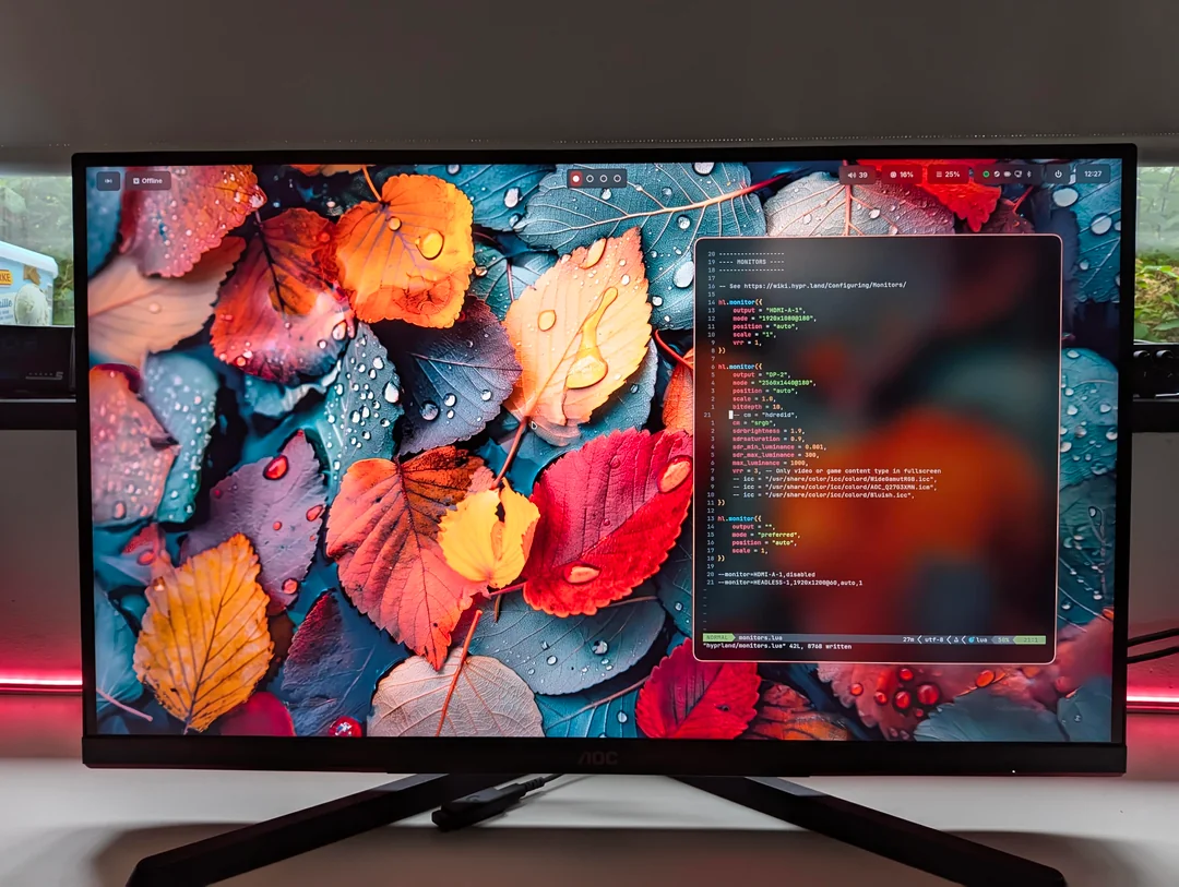 hdr-on-my-new-aoc-q27g3xmn-monitor-looks-dull-and-green-ish-v0-68nemwpoosah1.webp