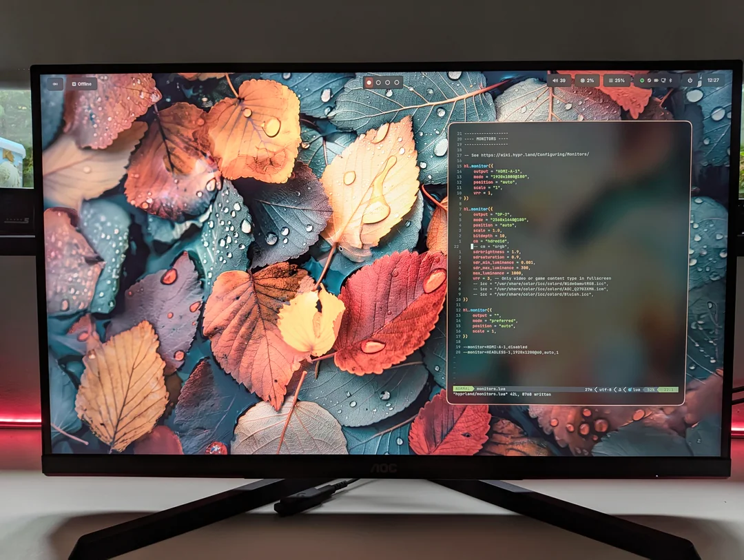 hdr-on-my-new-aoc-q27g3xmn-monitor-looks-dull-and-green-ish-v0-fm1cawpoosah1.webp