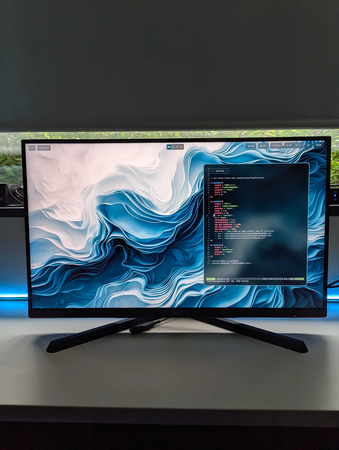 hdr-on-my-new-aoc-q27g3xmn-monitor-looks-dull-and-green-ish-v0-h36gbwpoosah1.webp