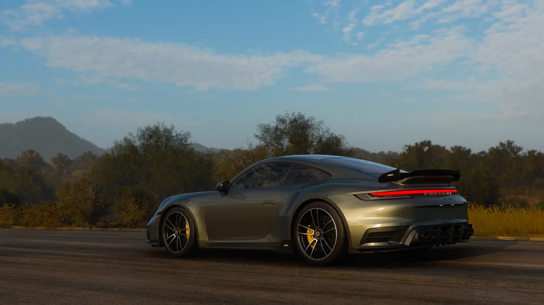 forza-horizon-5-is-so-pretty-v0-pllcnim8n8bh1.webp
