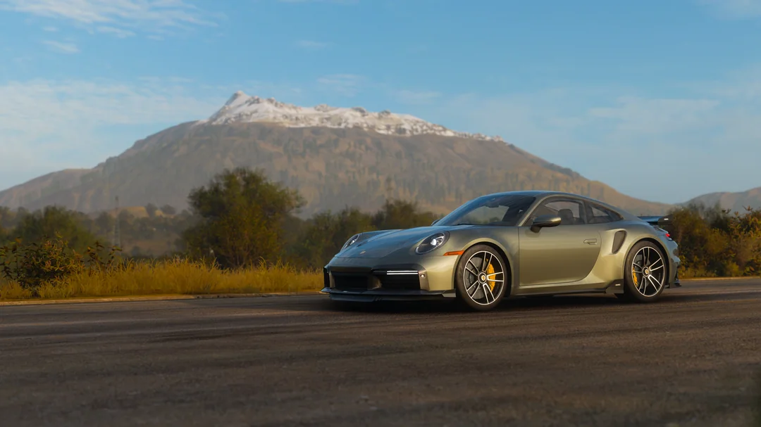 forza-horizon-5-is-so-pretty-v0-knuiehm8n8bh1.webp