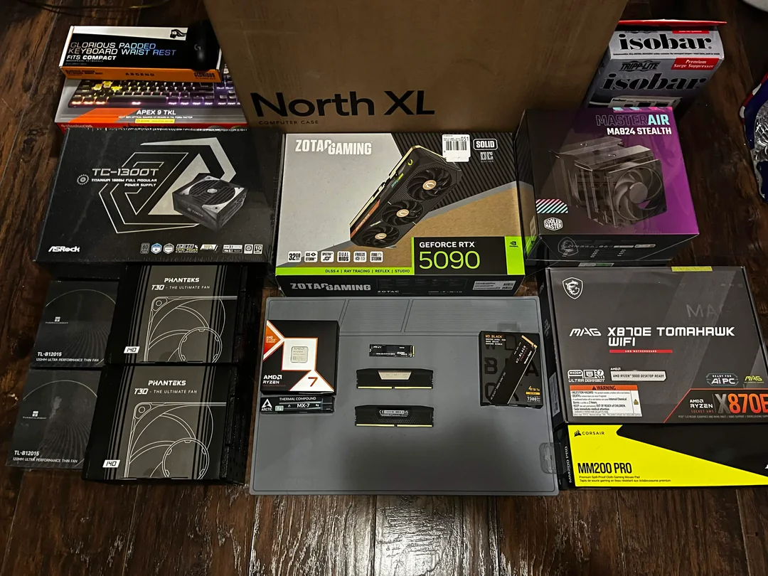5090-4k-240fps-rust-build-v0-3dqqwpg1ouah1.webp