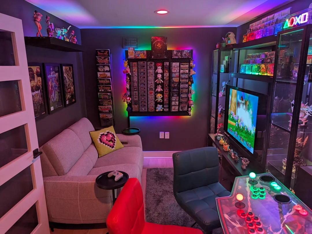 recently-finished-our-game-room-v0-9ywu641zoiah1.webp