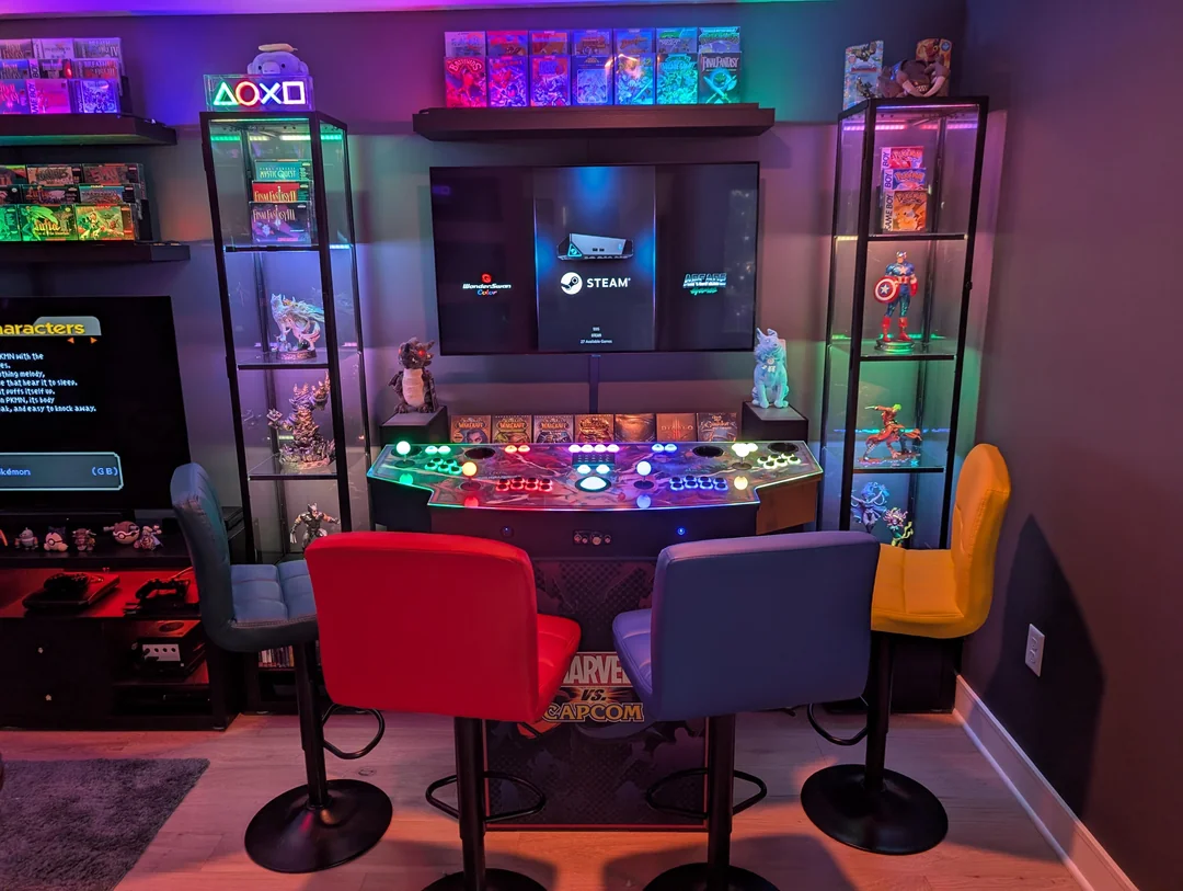 recently-finished-our-game-room-v0-fd07431zoiah1.webp