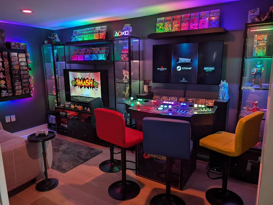recently-finished-our-game-room-v0-kvnbk21zoiah1 (1).webp