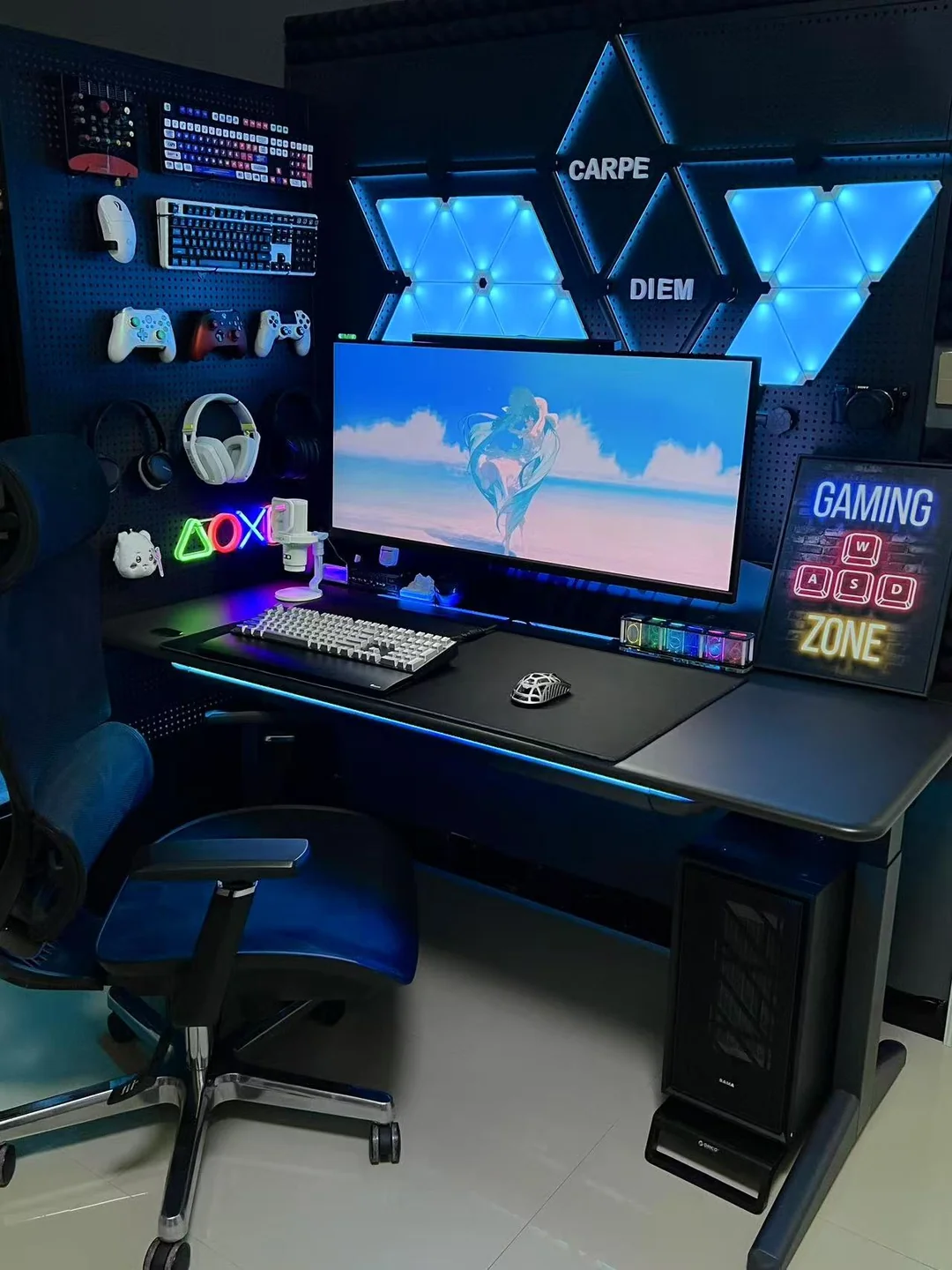 which-lighting-theme-would-you-choose-for-this-setup-v0-h73nrcjhaqah1.webp