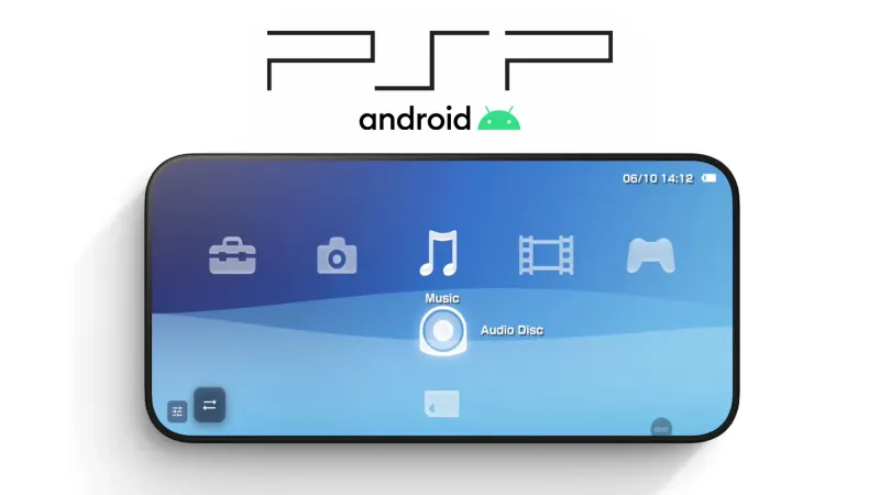 psp-launcher.webp