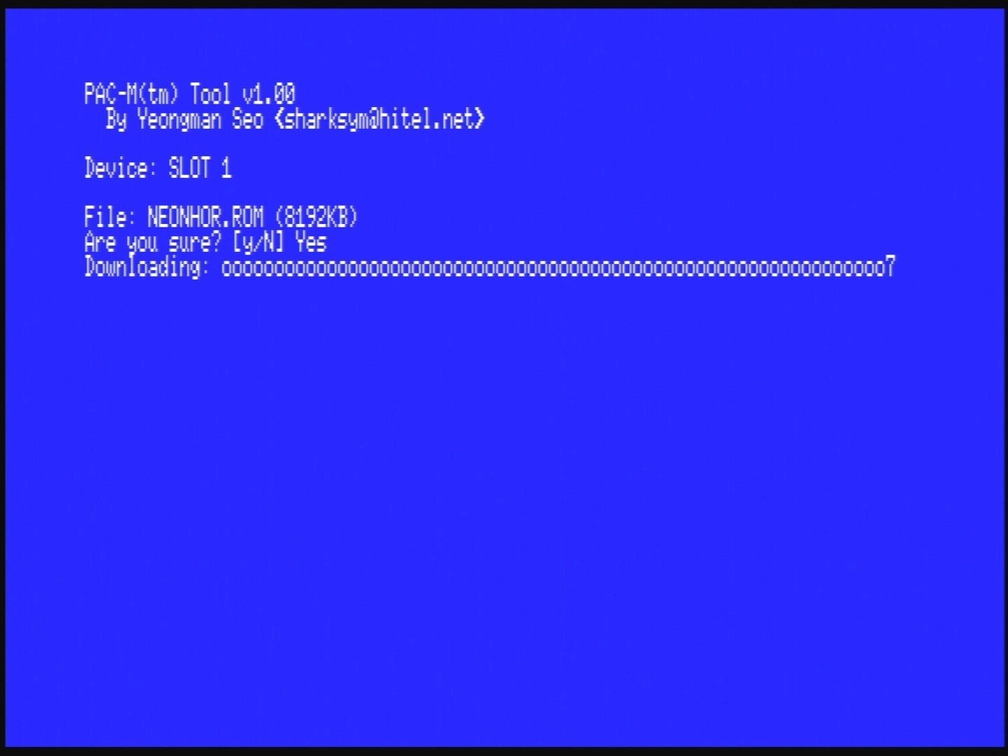 HMdY5cqbEAAK-EG.webp