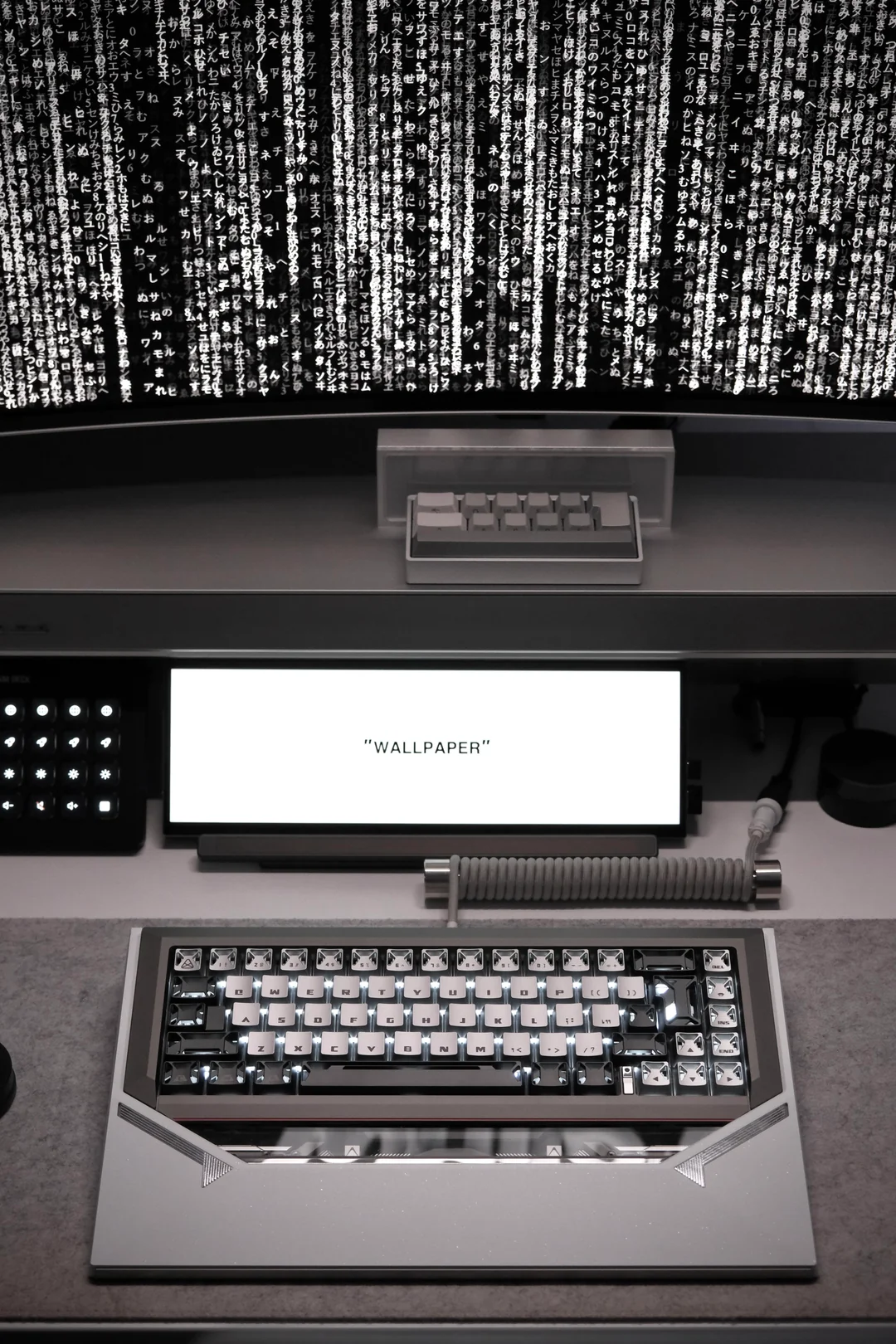 michaels-dark-monochrome-desk-setup-v0-zaabradlnkah1.webp