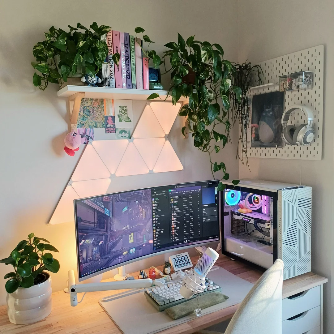 how-its-going-vs-how-it-started-v0-433n4x0f9xah1.webp