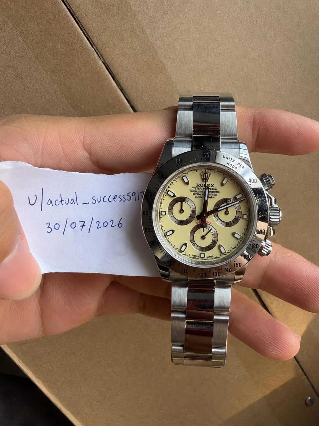 wts-wtt-sg-vsf-116520-panna-1399-v0-ttb0a9a7dzah1.webp