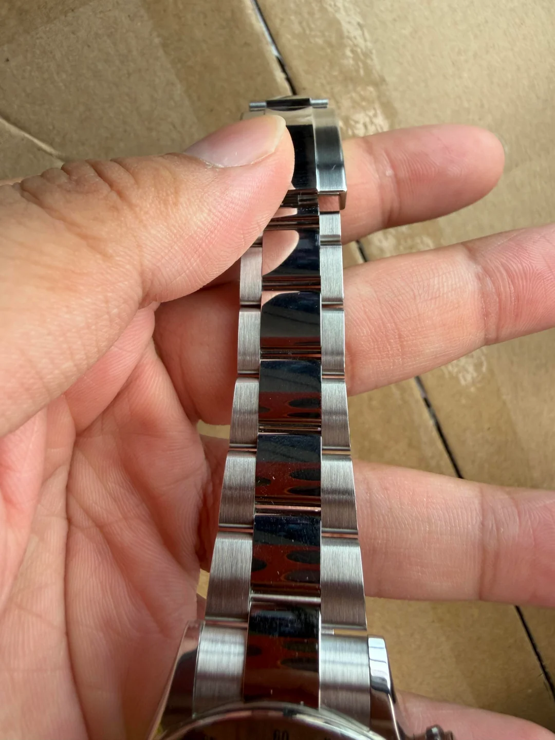 wts-wtt-sg-vsf-116520-panna-1399-v0-9c929fa7dzah1.webp