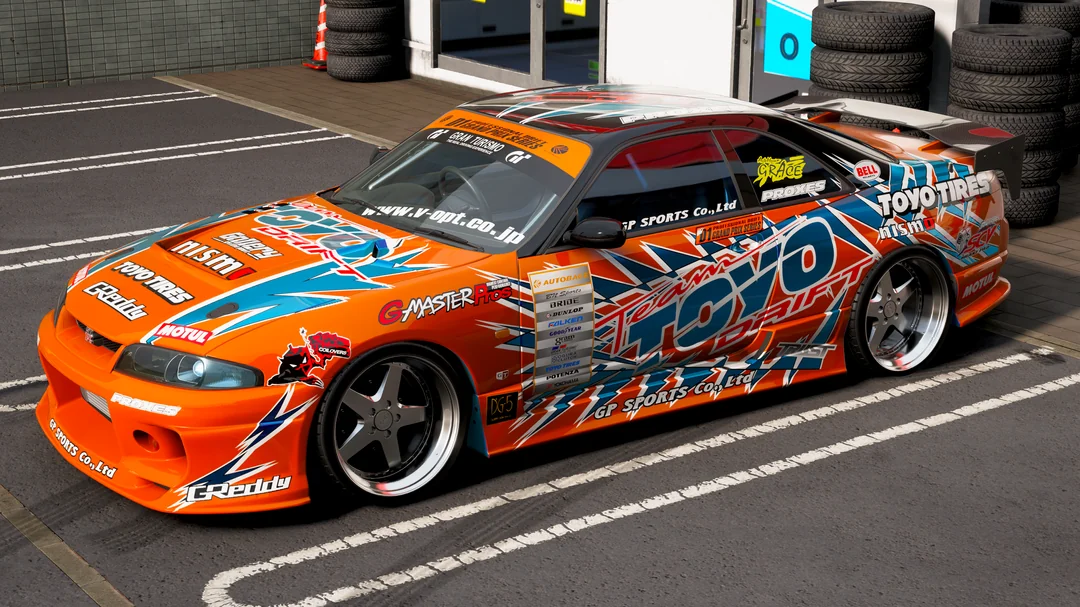 team-toyo-r33-2-versions-in-description-v0-2ixg852z5sah1.webp