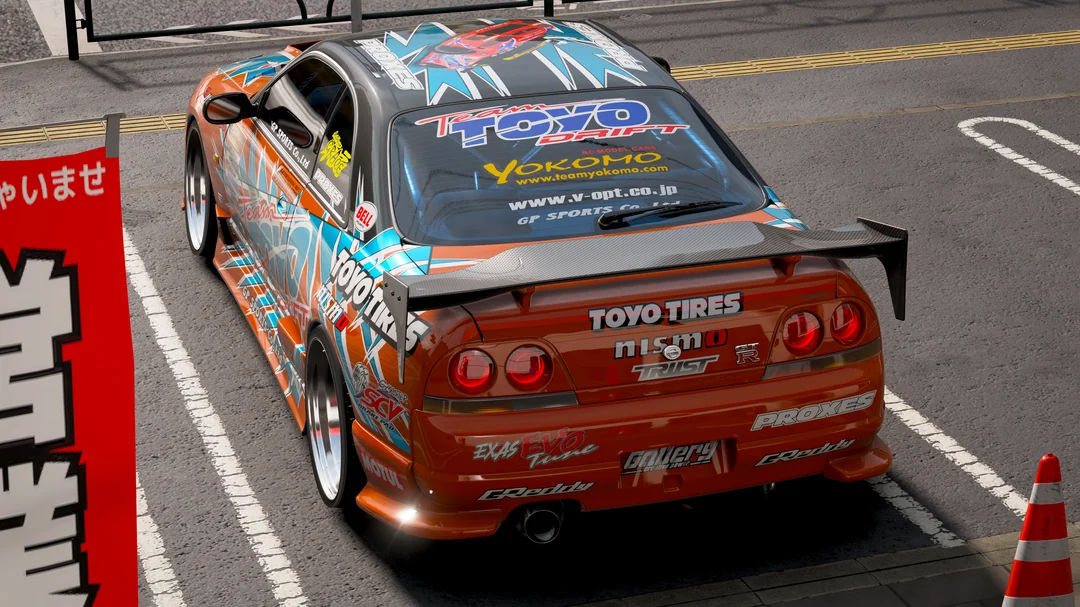 team-toyo-r33-2-versions-in-description-v0-l0j9152z5sah1.webp