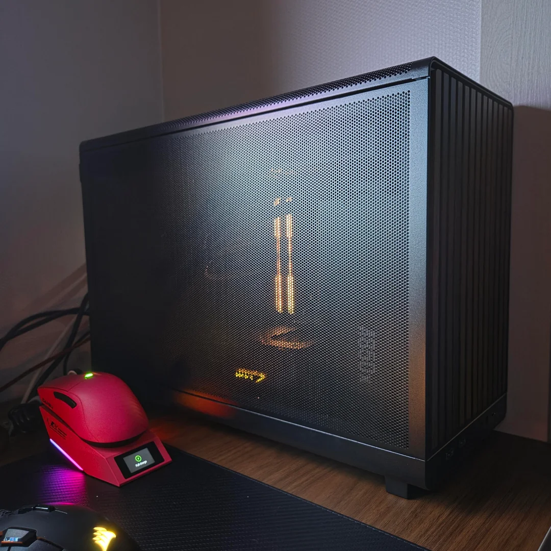 my-first-pc-lian-li-a3-build-v0-oqg06xxqmabh1.webp