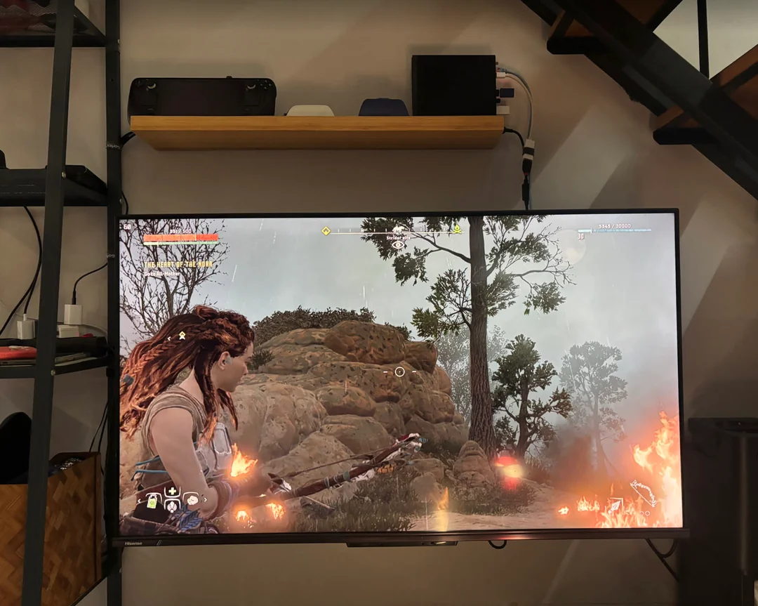 a-steam-machine-alternative-m920x-i7-9700-rx-7400-low-v0-oe2yuzi1bebh1.webp
