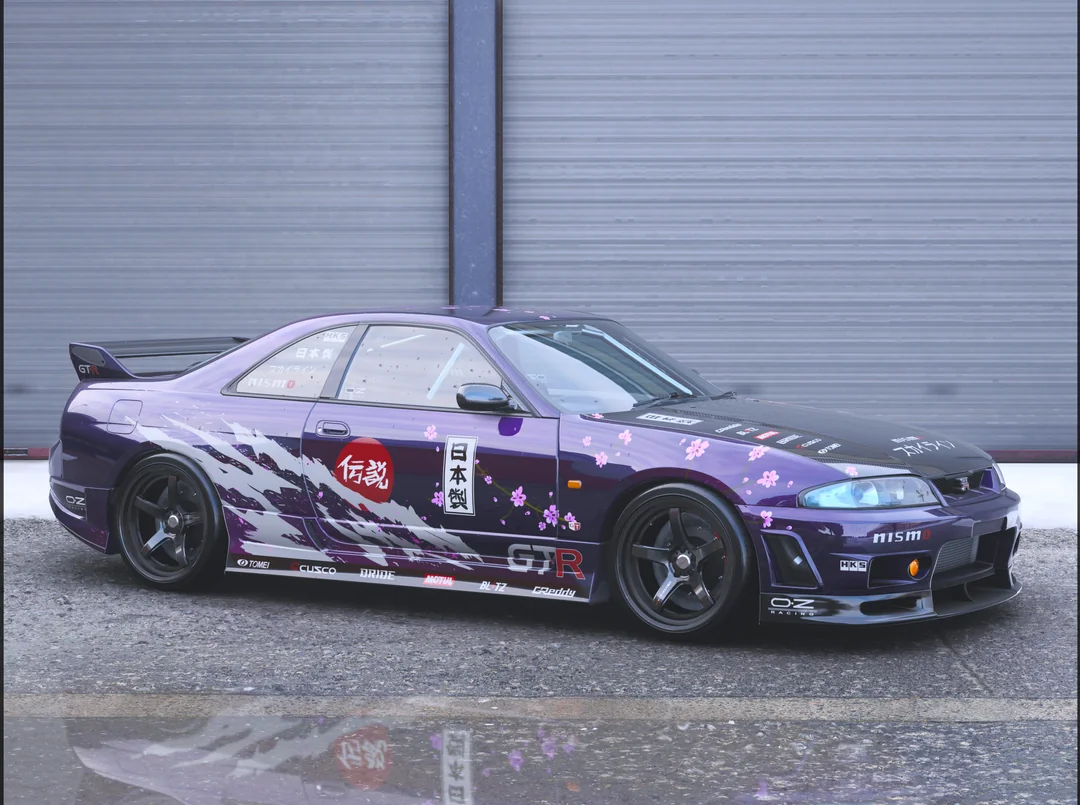 nissan-gt-r-r33-purple-midnight-jdm-style-v0-ie08vtupwjbh1.webp
