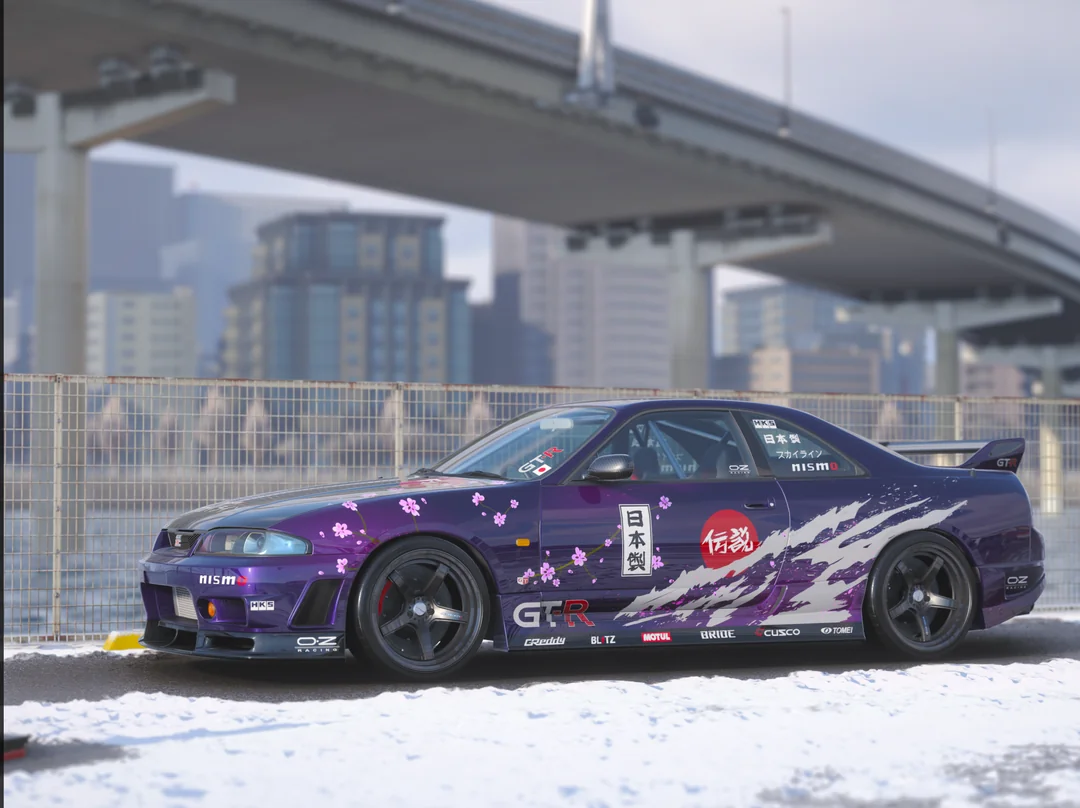 nissan-gt-r-r33-purple-midnight-jdm-style-v0-id2s9flqwjbh1.webp