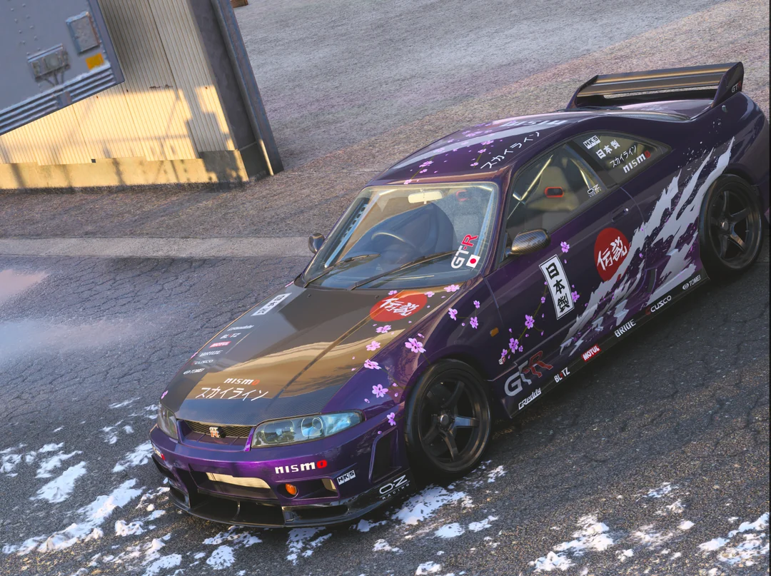 nissan-gt-r-r33-purple-midnight-jdm-style-v0-bmmcib4qwjbh1.webp
