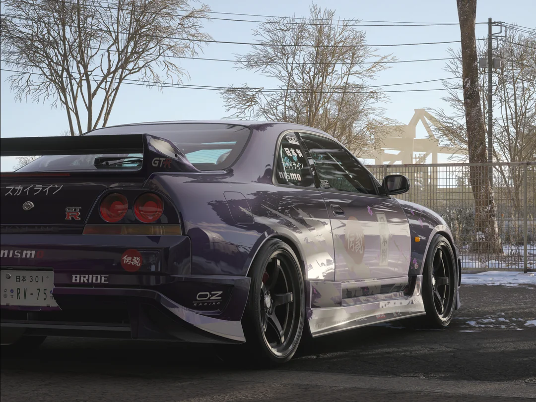 nissan-gt-r-r33-purple-midnight-jdm-style-v0-2115evqqwjbh1.webp